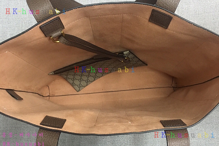 �ڹ̷��ޡ� ���� �����Ǿ� GG ������ ��Ʈ�� GU 519335