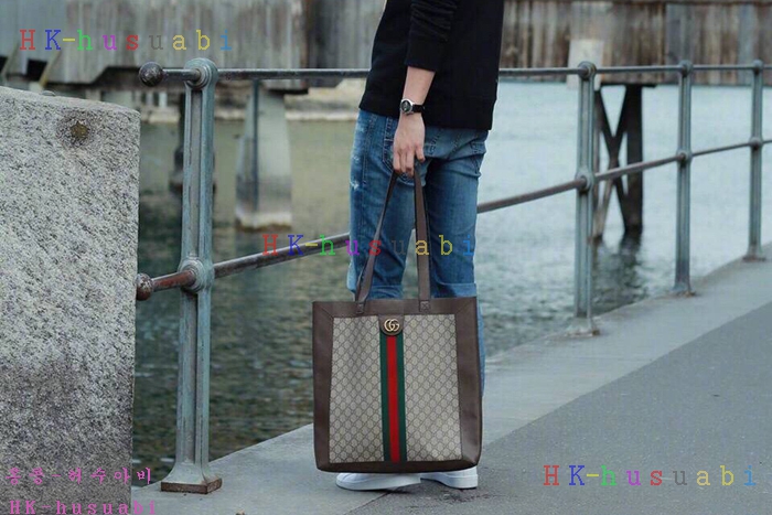 �ڹ̷��ޡ� ���� �����Ǿ� GG ������ ��Ʈ�� GU 519335