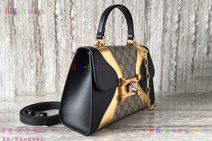 �ڹ̷��ޡڱ��� GG ������ ���� ž �ڵ� �� 497996