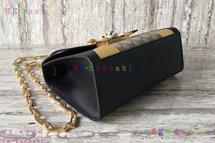 �ڹ̷��ޡڱ��� GG ������ ���� ž �ڵ� �� 497996