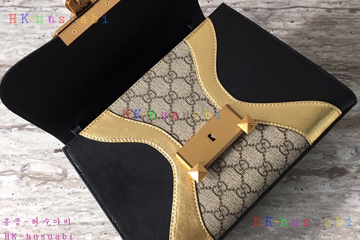 �ڹ̷��ޡڱ��� GG ������ ���� ž �ڵ� �� 497996