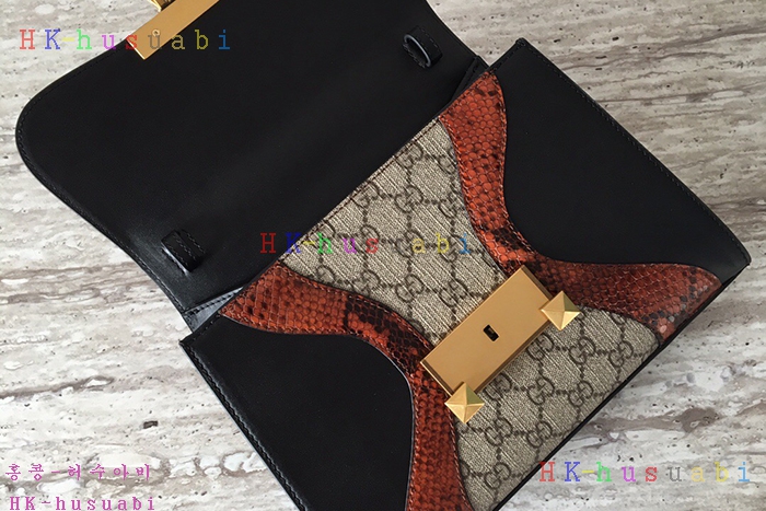 �ڹ̷��ޡڱ��� GG ������ ���� ž �ڵ� �� 497996-2