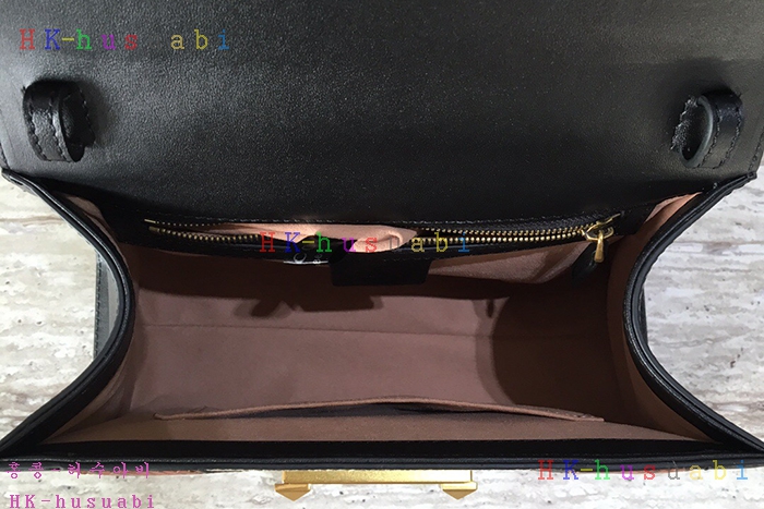 �ڹ̷��ޡڱ��� GG ������ ���� ž �ڵ� �� 497996-2