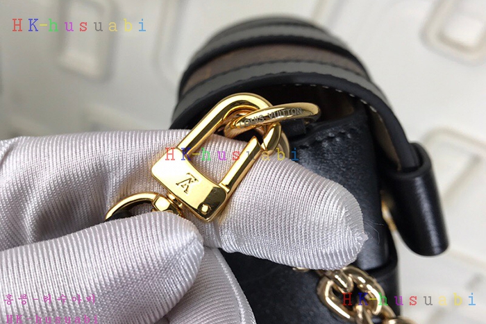 �ڹ̷��ޡڷ��̺��� Ʈ��ũ ������ M62553