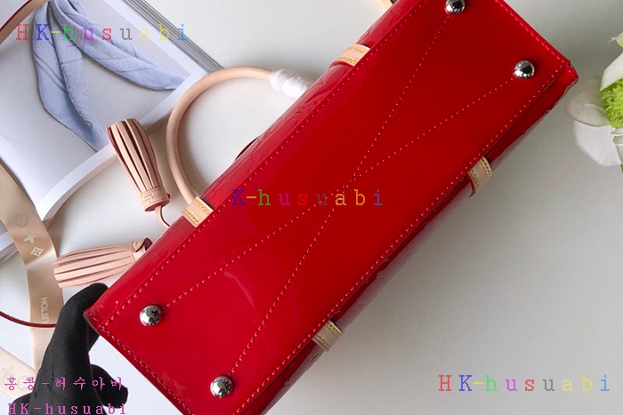 �ڹ̷��ޡڷ��̺��� �׿� Ʈ���̾ޱ� M96052