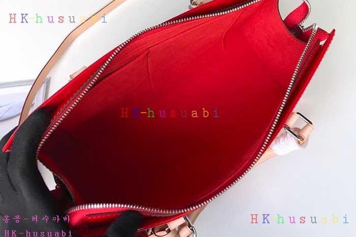 �ڹ̷��ޡڷ��̺��� �׿� Ʈ���̾ޱ� M96052