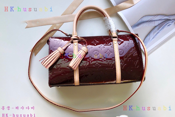 �ڹ̷��ޡڷ��̺��� �׿� Ʈ���̾ޱ� M96052-2