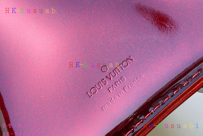 �ڹ̷��ޡڷ��̺��� �׿� Ʈ���̾ޱ� M96052-2