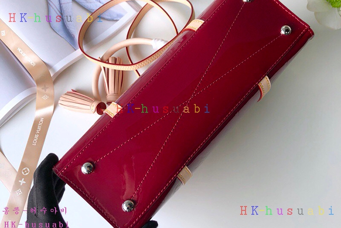 �ڹ̷��ޡڷ��̺��� �׿� Ʈ���̾ޱ� M96052-3