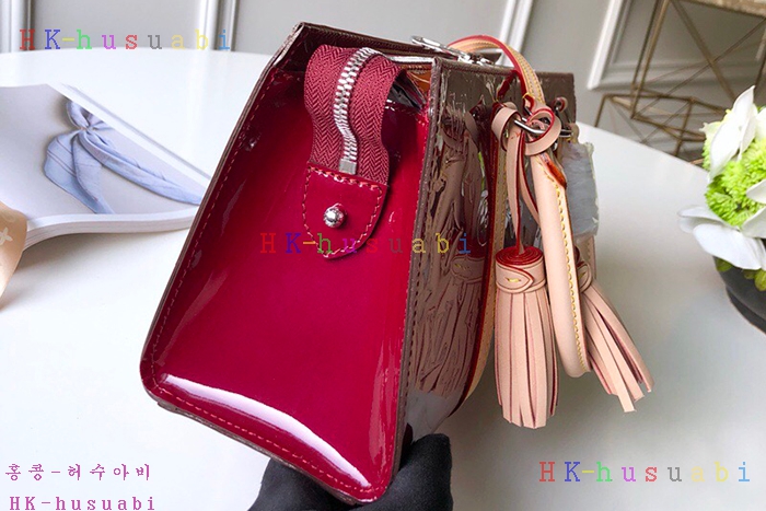 �ڹ̷��ޡڷ��̺��� �׿� Ʈ���̾ޱ� M96052-3