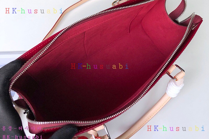 �ڹ̷��ޡڷ��̺��� �׿� Ʈ���̾ޱ� M96052-3