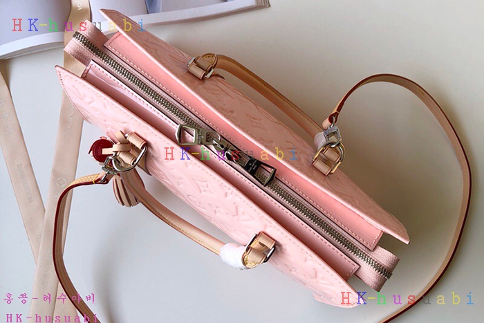 �ڹ̷��ޡڷ��̺��� �׿� Ʈ���̾ޱ� M96052-4