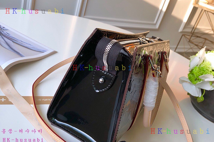 �ڹ̷��ޡڷ��̺��� �׿� Ʈ���̾ޱ� M96052-5