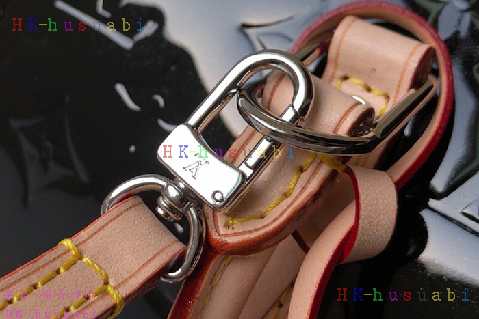 �ڹ̷��ޡڷ��̺��� �׿� Ʈ���̾ޱ� M96052-5