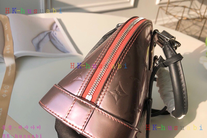 �ڹ̷��ޡڷ��̺��� �˸�BB ��Ʈ�� M91606