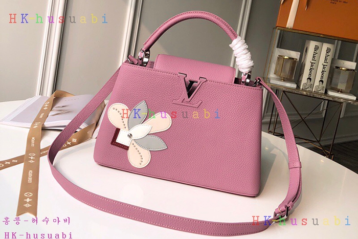 �ڹ̷��ޡڷ��̺��� �ö�� īǶ�� M48865