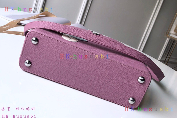 �ڹ̷��ޡڷ��̺��� �ö�� īǶ�� M48865