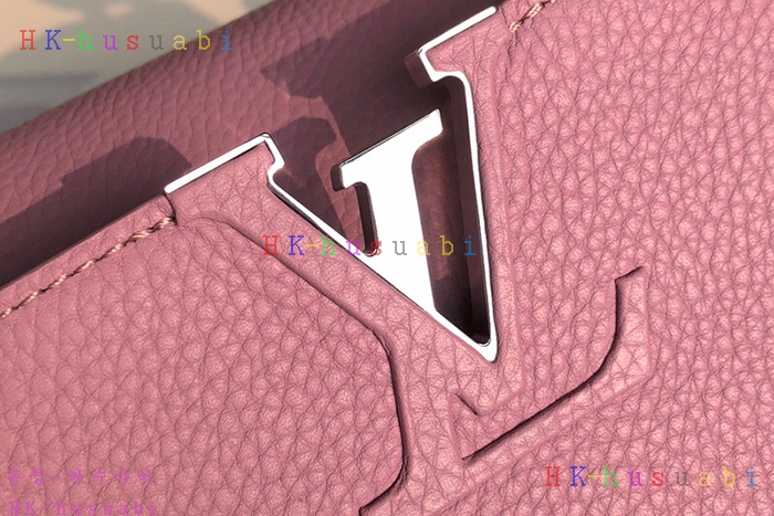 �ڹ̷��ޡڷ��̺��� �ö�� īǶ�� M48865