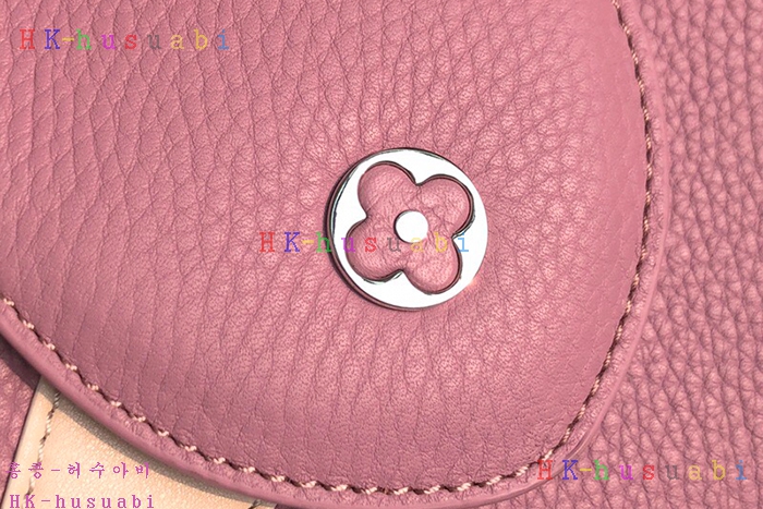 �ڹ̷��ޡڷ��̺��� �ö�� īǶ�� M48865