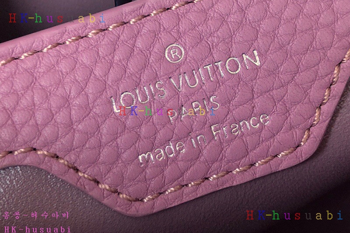 �ڹ̷��ޡڷ��̺��� �ö�� īǶ�� M48865