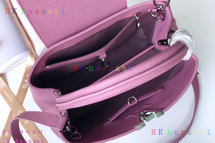 �ڹ̷��ޡڷ��̺��� �ö�� īǶ�� M48865