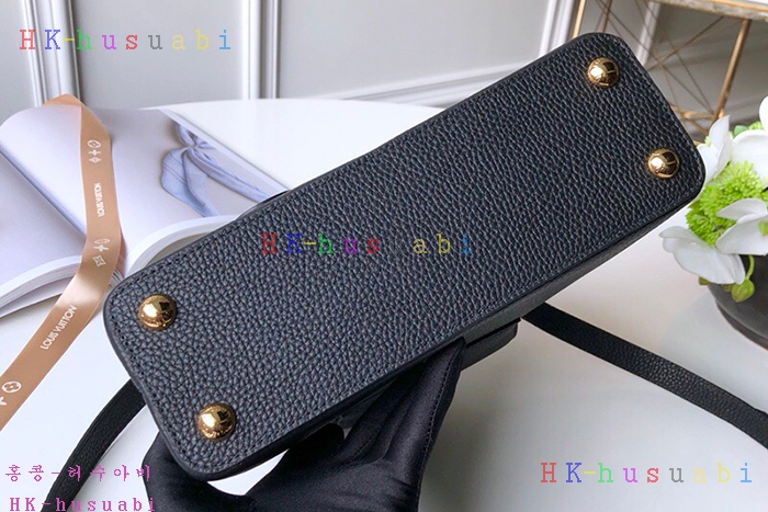 �ڹ̷��ޡڷ��̺��� �ö�� īǶ�� ����  M48865-2