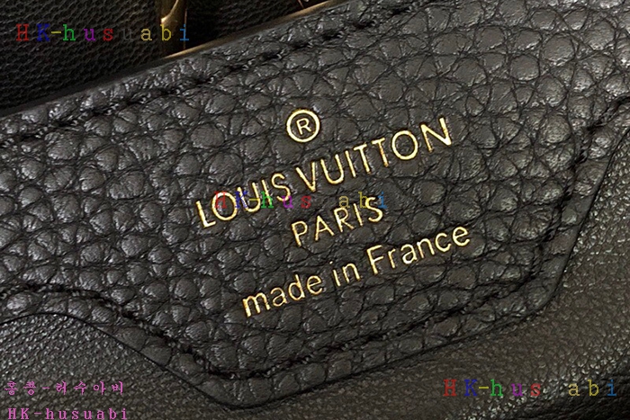 �ڹ̷��ޡڷ��̺��� �ö�� īǶ�� ����  M48865-2