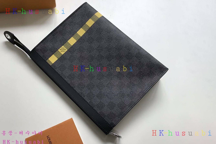 �ڹ̷��ޡڷ��̺��� ����Ʈ ������ N60107