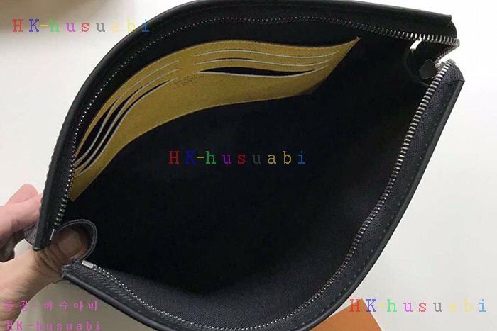 �ڹ̷��ޡڷ��̺��� ����Ʈ ������ N60107