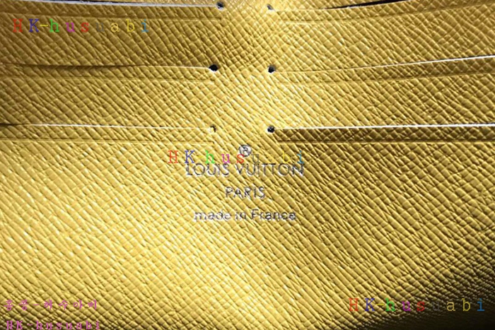 �ڹ̷��ޡڷ��̺��� ����Ʈ ������ N60107