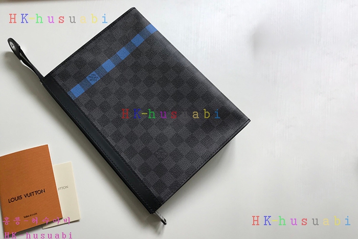 �ڹ̷��ޡڷ��̺��� ����Ʈ ������ N60107-2