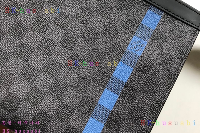 �ڹ̷��ޡڷ��̺��� ����Ʈ ������ N60107-2