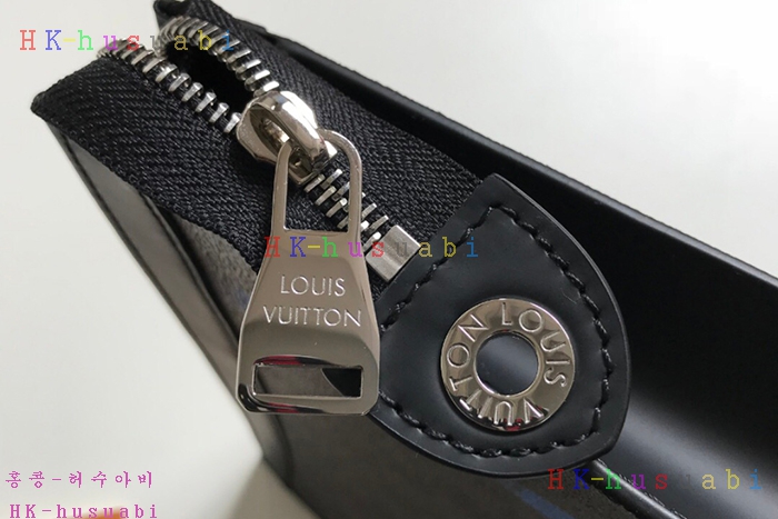 �ڹ̷��ޡڷ��̺��� ����Ʈ ������ N60107-2