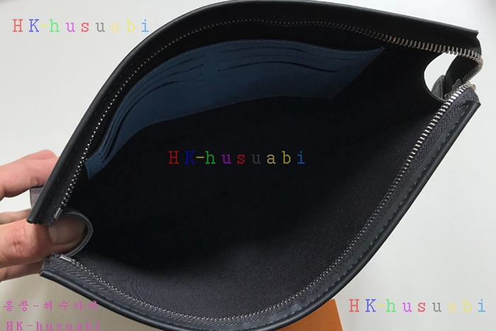 �ڹ̷��ޡڷ��̺��� ����Ʈ ������ N60107-2