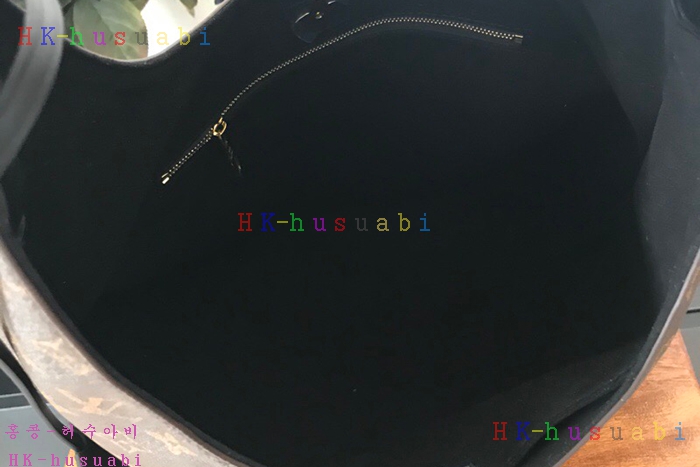 �ڹ̷��ޡڷ��̺��� �ö�� ȣ���� M43545