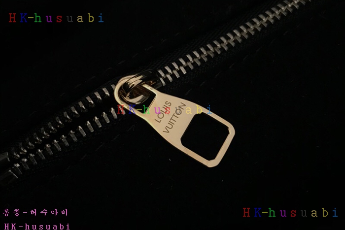 �ڹ̷��ޡڷ��̺��� �ö�� ȣ���� M43545