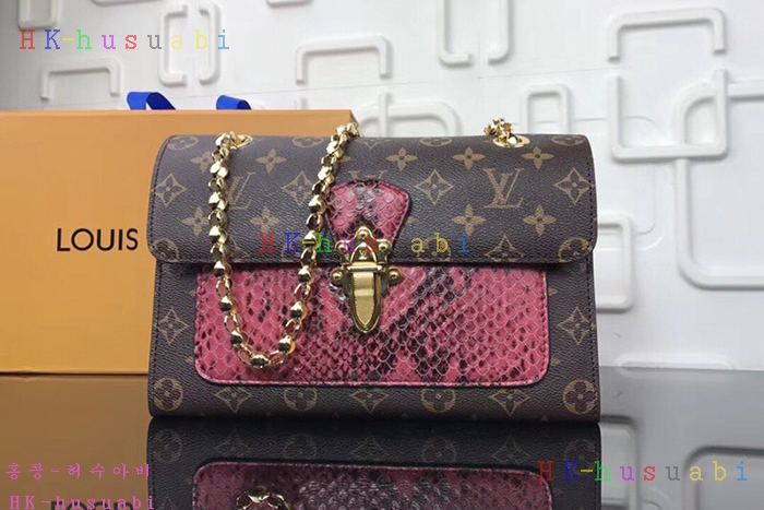 �ڹ̷��ޡڷ��̺��� ������ ���׷� M41731