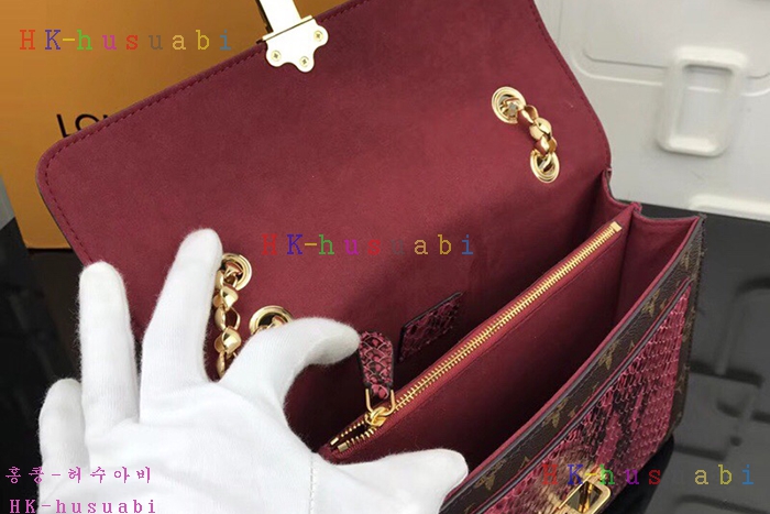 �ڹ̷��ޡڷ��̺��� ������ ���׷� M41731