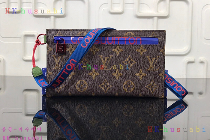 �ڹ̷��ޡڷ��̺��� ���� Ŭ��ġ M68003-3