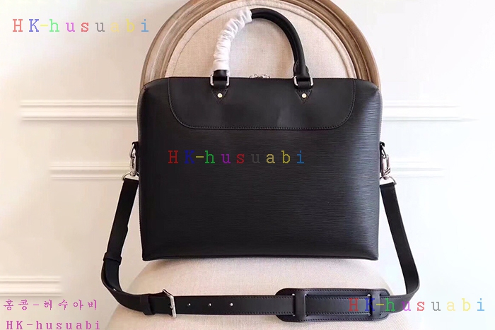 �ڹ̷��ޡڷ��̺��� ����Ʈ ��ť�� �ָ� M50163