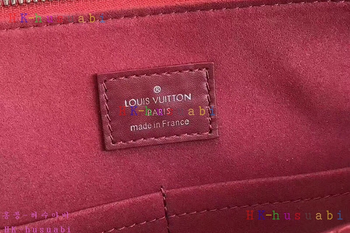 �ڹ̷��ޡڷ��̺��� ����Ʈ ��ť�� �ָ� M50163-2