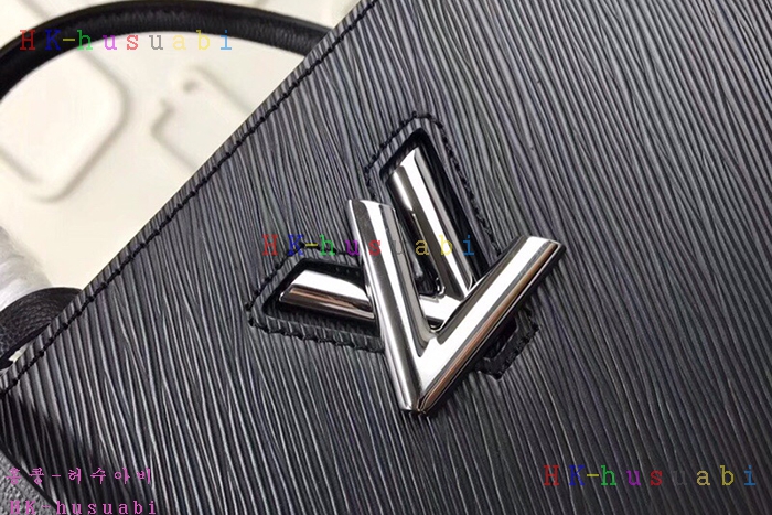 �ڹ̷��ޡڷ��̺��� Ʈ����Ʈ ��Ʈ�� M54810-1