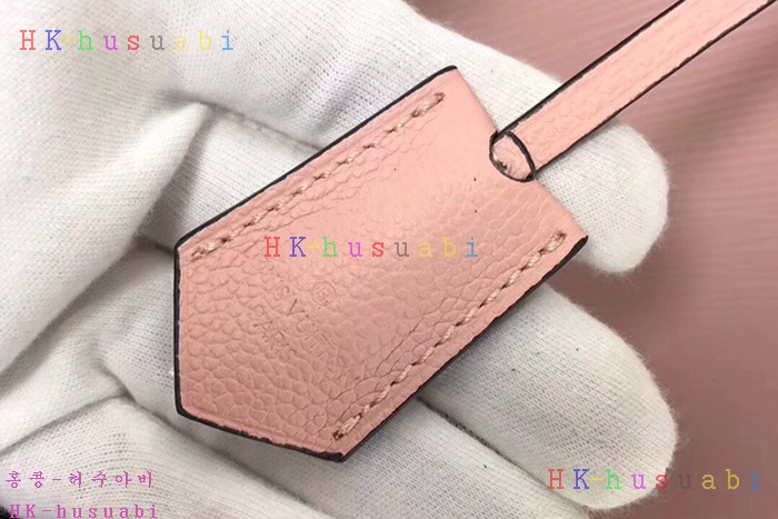 �ڹ̷��ޡڷ��̺��� Ʈ����Ʈ ��Ʈ�� M54811-4