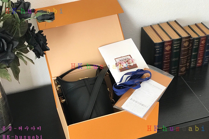 �ڹ̷��ޡڷ��̺��� ������ M53044