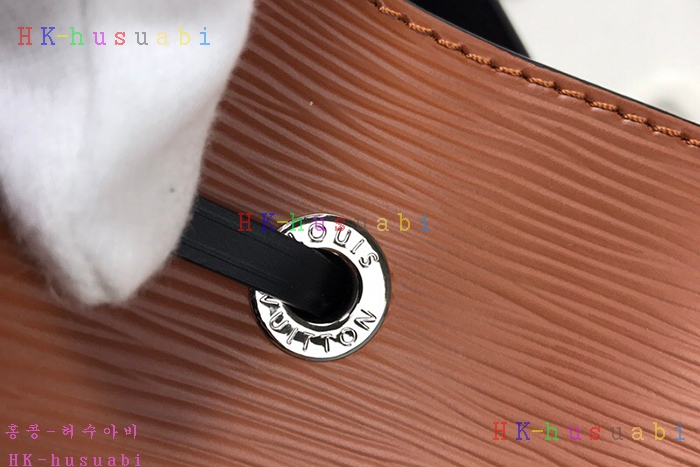 �ڹ̷��ޡڷ��̺��� �׿��뿡 ��Ʈ�� M54368