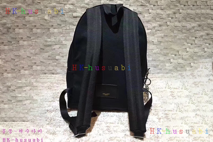 NEW �Ի��ζ�  �������� ���� SL66952