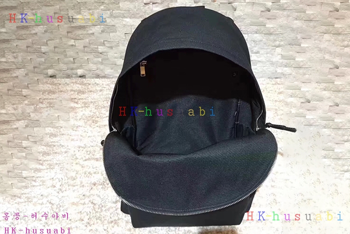 NEW �Ի��ζ�  �������� ���� SL66952