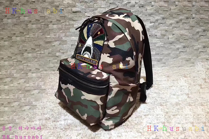 NEW �Ի��ζ� �и��͸� ���� SL66950