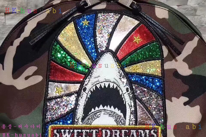 NEW �Ի��ζ� �и��͸� ���� SL66950