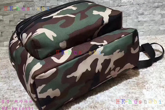 NEW �Ի��ζ� �и��͸� ���� SL66950